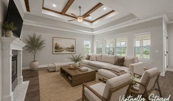951 NW Pautsky Ave, Bentonville, AR 72713