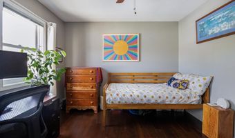 89 N Champlain St L, Burlington, VT 05401
