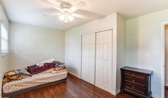 5809 Elder St, Cincinnati, OH 45227