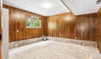 3303 Oregon Pl, Bellingham, WA 98226