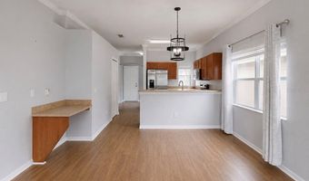7853 BRISTOL PARK Dr, Apollo Beach, FL 33572