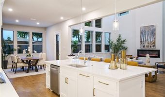 892 Panorama Dr, Allen, TX 75013
