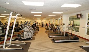 307 YOAKUM Pkwy 406, Alexandria, VA 22304