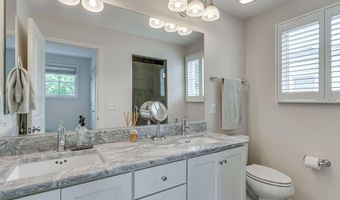944 N COLUMBUS St, Alexandria, VA 22314