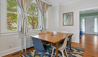 3101 GLENMORE Ave, Baltimore, MD 21214