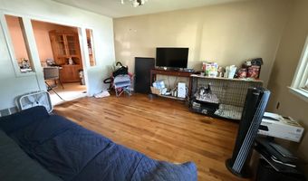 20 Tracy Dr, Burlington, VT 05408