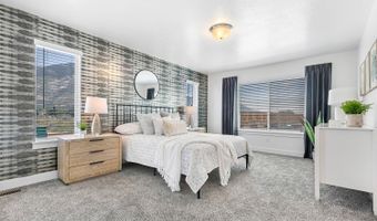 60 W 925 N Plan: Sitka, Brigham City, UT 84302