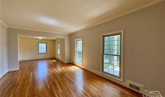 270 Riverhill Dr, Athens, GA 30606