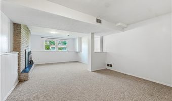 5179 Willow Crest Ave, Austintown, OH 44515