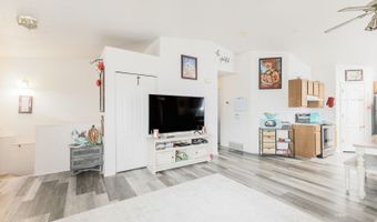 304 Rolling Hills Dr, Elko, NV 89801