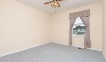 405 MAUSER Dr, Bel Air, MD 21015