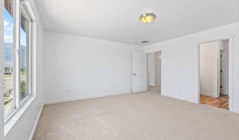 635 E MAYOR Pl, American Fork, UT 84003