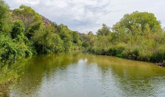 1738 Via De Lago, Fallbrook, CA 92028