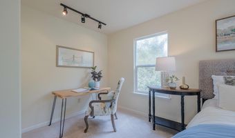 840 Seacliff Dr, Aptos, CA 95003