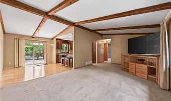 3788 139th Ln NW, Andover, MN 55304