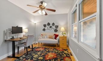 34 Patch Hill Rd, Boxborough, MA 01719