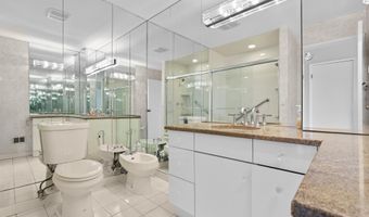 3200 Park Ave 9B1, Bridgeport, CT 06604