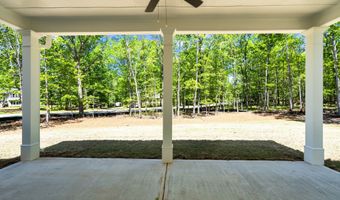 8620 Standing Stone, Ball Ground, GA 30107