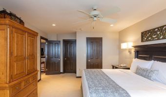210 Offerson Rd 204-51+52, Beaver Creek, CO 81620
