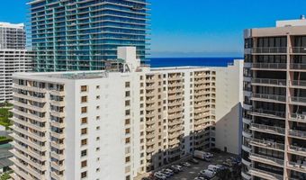 10185 Collins Ave 308, Bal Harbour, FL 33154