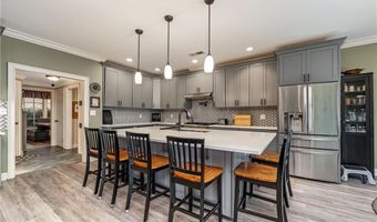 1620 Woodall View Ct, Alpharetta, GA 30004