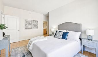 820 N POLLARD St 801, Arlington, VA 22203