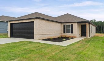 8057 Chesapeake Trl, Bauxite, AR 72011
