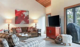 114 Willis Pl 90, Beaver Creek, CO 81620