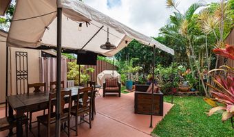 92-1036 Makakilo Dr 21, Kapolei, HI 96707