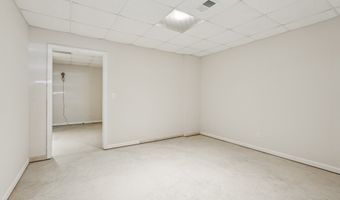 1205 Elk Rdg, Alpharetta, GA 30005