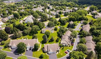 12818 Eastview Curv, Apple Valley, MN 55124