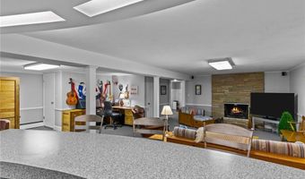 88 Homestead Ave, North Smithfield, RI 02896