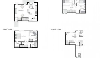 24650 CARIBOU Sq, Aldie, VA 20105