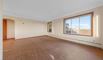 29022 431st Ave, Arlington, MN 55307