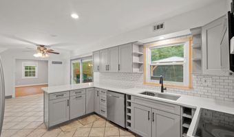 3816 IRONGATE Ln, Bowie, MD 20715