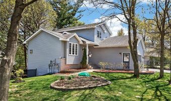 15493 Yellow Pine St NW, Andover, MN 55304