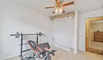 4105 RANGEVIEW Dr, Cheyenne, WY 82001