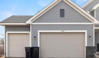 15985 Sapphire St NW, Ramsey, MN 55303