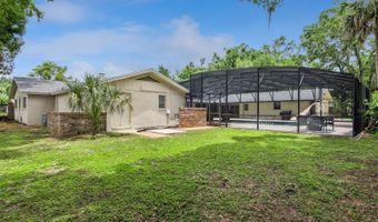 201 LIVE OAK Ln, Altamonte Springs, FL 32714