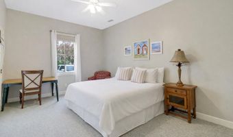 169 Hampton Hall Blvd, Bluffton, SC 29910