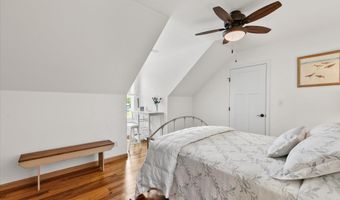 28880 HUDSON Rd, Dagsboro, DE 19939