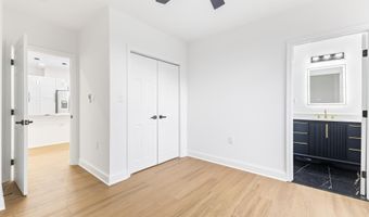 2016 32ND St SE, Washington, DC 20020