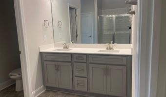 9427 Byron Ct Lot 208, Bailey, NC 27807