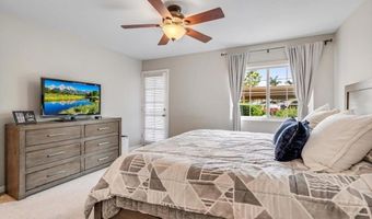 6970 Ballena Way 50, Carlsbad, CA 92009
