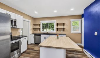 509 Fir St, Elko, NV 89801
