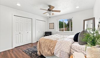 19854 Montclair Way, Caldwell, ID 83605