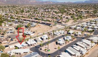 10220 E APACHE Trl 208, Apache Junction, AZ 85120