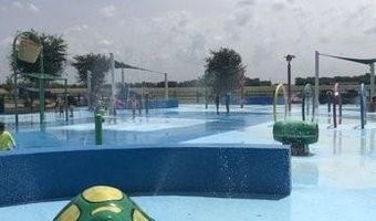 1917 Liam Dr, Anna, TX 75409