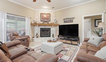 682 Lytle Shores Dr, Abilene, TX 79602