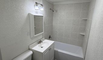 1019 SW 11TH Ave, Amarillo, TX 79101